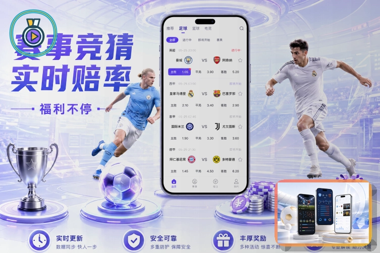 实时网球复盘