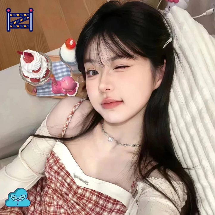 吴然先生