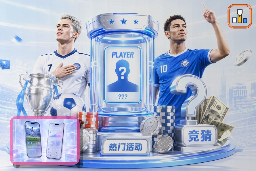 pg游戏支付系统服务页面