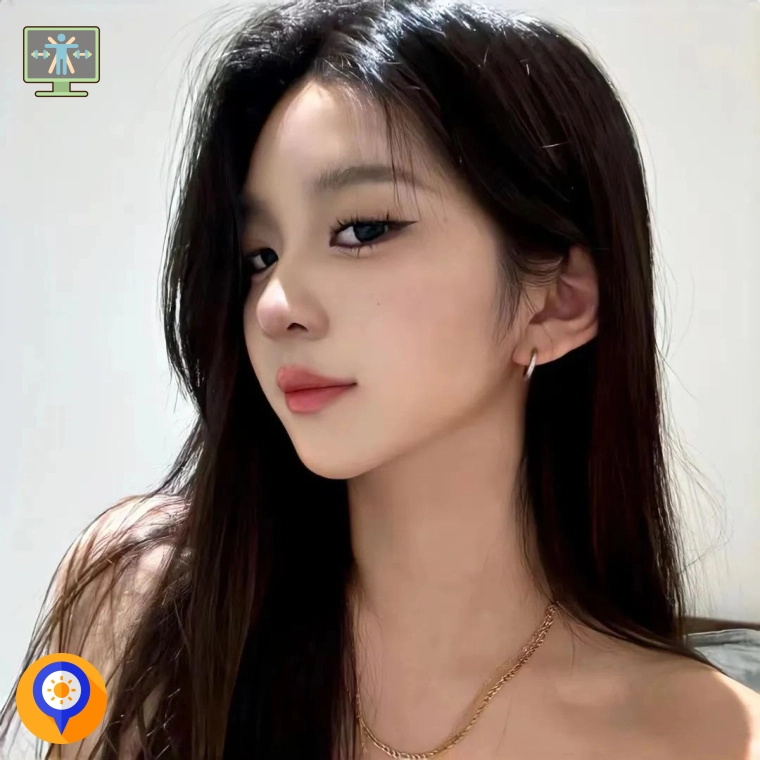 黄静女士