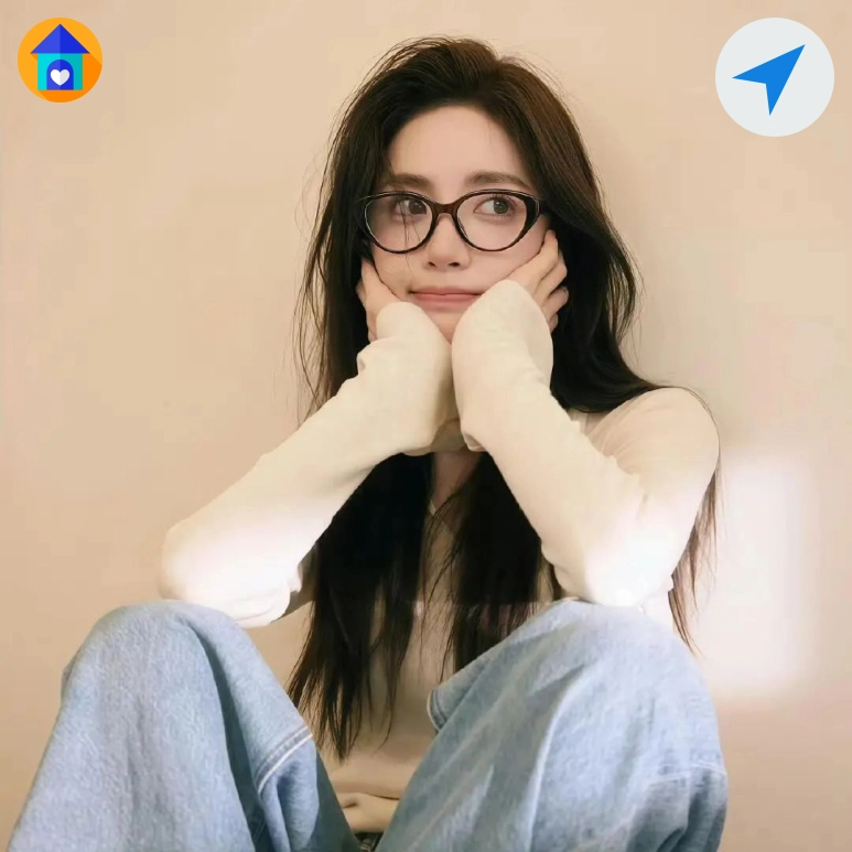 王杰会员